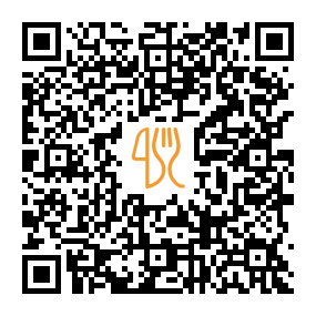 QR-code link către meniul The Grove Inn