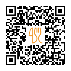 QR-code link către meniul Piv Paf