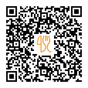 QR-code link către meniul Joy Hing Roasted Meat