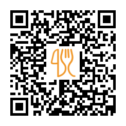 QR-code link către meniul Sky 94 Café