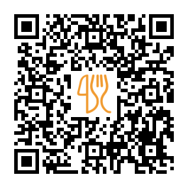 QR-code link către meniul Sushi Kta