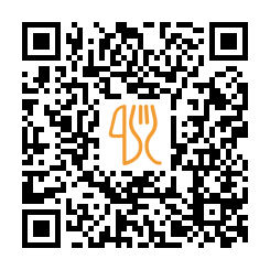 QR-code link către meniul Atay Cafe Food