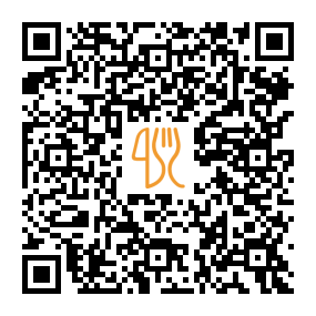 QR-code link către meniul Good Fortune