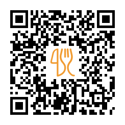 QR-code link către meniul Otnesbrygga