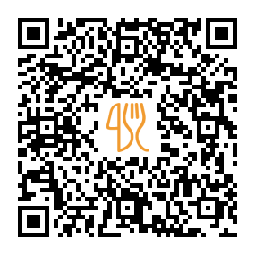 QR-code link către meniul Subway