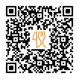 QR-code link către meniul Cacau Show