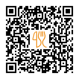 QR-code link către meniul Balkan Grill