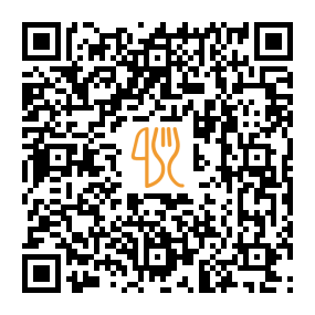 QR-code link către meniul Bite 2 Eat Cafe