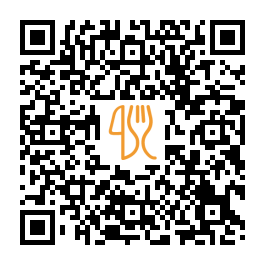 QR-code link către meniul Cafe 5