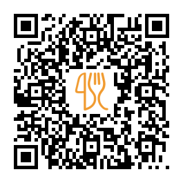 QR-code link către meniul Sushi