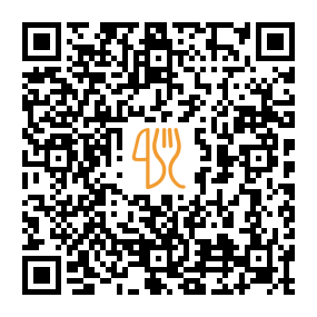 QR-code link către meniul Old Manse