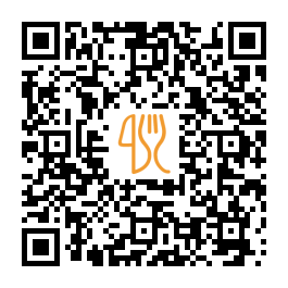 QR-code link către meniul Siam Lotus