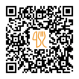 QR-code link către meniul 96 Degrees