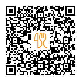 QR-code link către meniul Le Marco