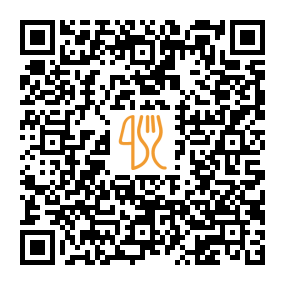 QR-code link către meniul Minute King