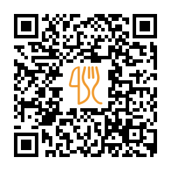 QR-code link către meniul O'mei