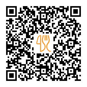 QR-code link către meniul Água Na Boca