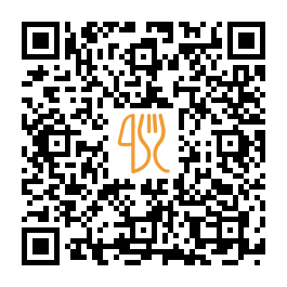 QR-code link către meniul Wing Squad