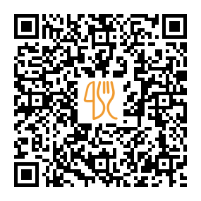 QR-code link către meniul Riverside Barr Grill Frhs