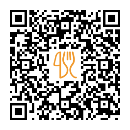 QR-code link către meniul Tarbush Shawarma