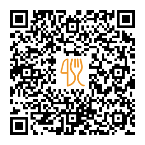 QR-code link către meniul Firehouse Subs 784