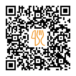 QR-code link către meniul Galashiels Extra