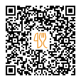 QR-code link către meniul Pane Vino