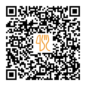 QR-code link către meniul The Town Farmhouse