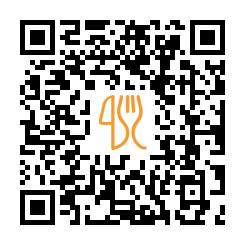 QR-code link către meniul Hitit Restoran