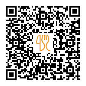 QR-code link către meniul Sunnyside Up