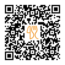 QR-code link către meniul Pasta Pizza Cie