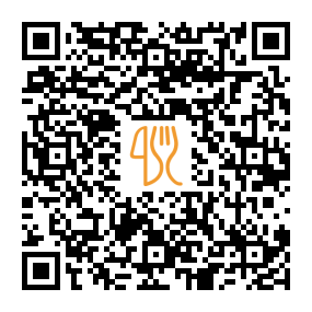 QR-code link către meniul Shimla Pinks