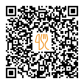 QR-code link către meniul Doner´s Punta Shopping