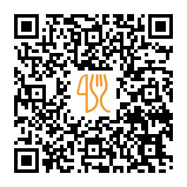 QR-code link către meniul Chef Chan