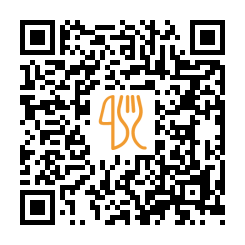 QR-code link către meniul Bp