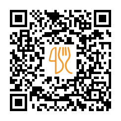 QR-code link către meniul Bistrot Sud