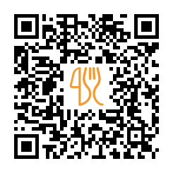 QR-code link către meniul Pivbar