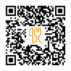 QR-code link către meniul Mado