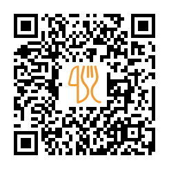 QR-code link către meniul Hook