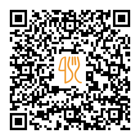 QR-code link către meniul Riverside Cottage