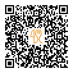 QR-code link către meniul Fat Butcher