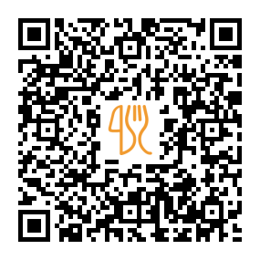 QR-code link către meniul Caribbean Sea Seafood Market