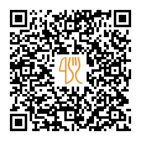 QR-code link către meniul Abseits