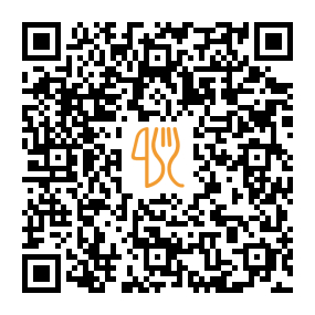 QR-code link către meniul Fuqiins Kitchen