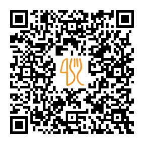 QR-code link către meniul Gli Sbronzi