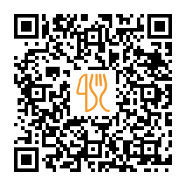 QR-code link către meniul Mcgarveys