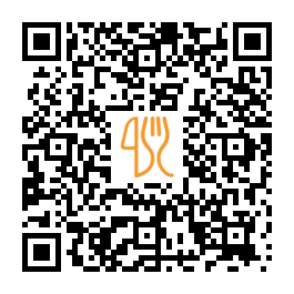 QR-code link către meniul Corza