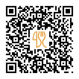 QR-code link către meniul Froufrou Patisserie