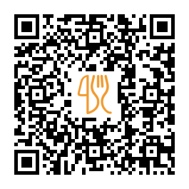 QR-code link către meniul Titão Burger