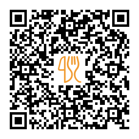 QR-code link către meniul Pizzaria America